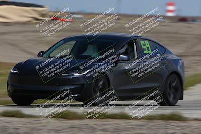 media/Mar-30-2025-Speed Ventures (Sun) [[39e6b1441d]]/Purple/Session 3 (Outside Grapevine)/